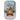Pokemon TCG Lumiose City Mini Tins - image 2