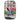 Pokemon TCG Lumiose City Mini Tins - image 4
