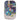 Pokemon TCG Lumiose City Mini Tins