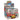 Pokemon TCG Lumiose City Mini Tins - image 7