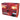 Magic: The Gathering Avatar: The Last Airbender - Bundle