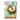 Magic: The Gathering Avatar: The Last Airbender - Commander Bundle