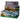 Magic: The Gathering Bloomburrow - Play Booster Box