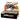 Magic: The Gathering Jumpstart 2020 - Booster Box