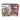Magic: The Gathering Marvel Super Heroes - Bundle