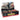Magic: The Gathering Marvel Super Heroes - Play Booster Box