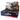 Magic: The Gathering Marvels Spider-Man - Play Booster Box