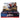 Magic: The Gathering Marvels Spider-Man - Play Booster Box