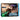 Magic: The Gathering Reality Fracture - Bundle
