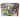Magic: The Gathering Secrets of Strixhaven - Bundle