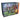 Magic: The Gathering Teenage Mutant Ninja Turtles - Bundle