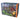 Magic: The Gathering Teenage Mutant Ninja Turtles - Bundle