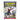 Magic: The Gathering Marvels Spider-Man - Gift Bundle