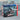 Magic: The Gathering Marvels Spider-Man - Bundle