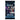 Magic: The Gathering Reality Fracture Play booster Pack 2