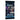 Magic: The Gathering Reality Fracture Play Booster Pack 3