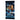 Magic: The Gathering Reality Fracture Play Booster Pack 7