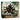 Magic: The Gathering Star Trek - Draft Night Box