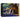 Magic: The Gathering Star Trek - Bundle
