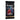 MTG Star Trek Play Booster Pack 4