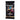 MTG Star Trek Play Booster Pack 2