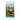 MTG The Hobbit Play Booster pack 1