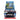 Magic: The Gathering Marvel Super Heroes - Jumpstart Booster Box
