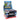 Magic: The Gathering Marvel Super Heroes - Jumpstart Booster Box