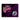 Pokemon TCG Ascended Heroes Mega Gengar Tech Sticker Collection - image 6