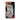 Pokemon TCG Mega Evolution Base 1 Pack Blister