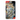 Pokemon TCG Mega Evolution Base Premium Checklane Blister - image 3