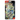 Pokemon TCG Mega Evolution Base Premium Checklane Blister - image 4