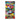Pokemon TCG: Mega Evolution Base Booster Pack
