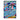 Pokemon TCG Mega Greninja ex Premium Collection - image 4