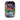 Pokemon TCG Mega Heroes Mini Tin - image 3