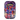 Pokemon TCG Mega Heroes Mini Tin - image 2