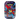 Pokemon TCG Mega Heroes Mini Tin