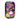 Pokemon TCG Mega Heroes Mini Tin - image 6