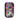 Pokemon TCG Mega Heroes Mini Tin - image 9