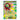 Pokemon TCG Ascended Heroes Mega Meganium ex Box - image 6