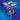 Pokemon TCG Mega Greninja ex Premium Collection - image 6