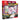 Pokemon TCG: Mega Diancie ex - Mega Battle Deck