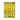 Pokemon TCG Mega Brave Booster Pack JP - image 8