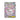 Pokemon TCG Mega Brave Booster Pack JP - image 5
