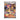Pokemon TCG Mega Brave Booster Pack JP - image 4