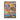 Pokemon TCG Mega Brave Booster Pack JP - image 2