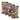 Pokemon TCG Mega Evolution Base Booster Pack - image 5