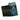 Pokemon TCG Mega Evolution Elite Trainer Box Lucario Acrylic Display Case Bundle - image 6