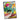 Pokemon TCG Ascended Heroes Mega Lucario Premium Poster Collection - image 3