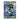 Mega Sharpedo ex 127 Special Illustration Rare ME02 Phantasmal Flames